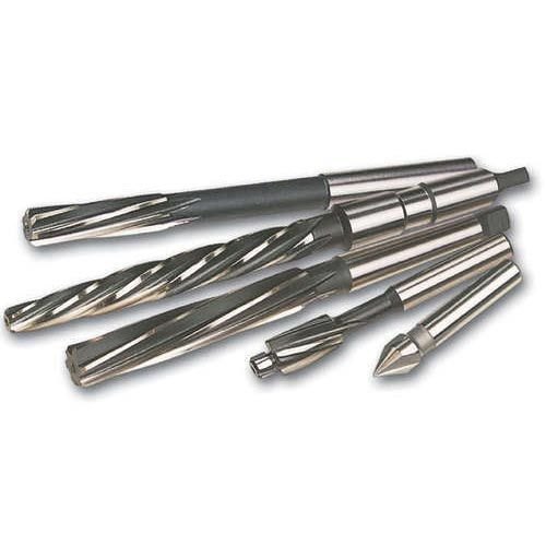 HSS Reamer
