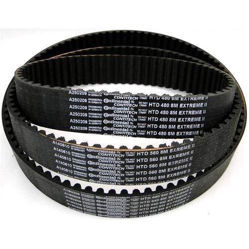 Htd Belts