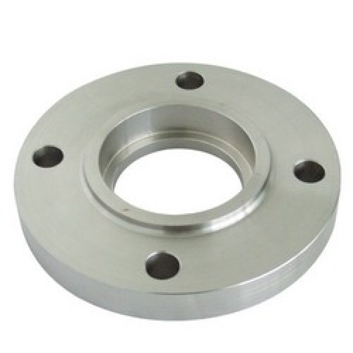 Hub Flange
