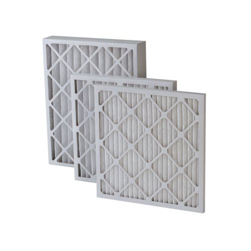 HVAC Filters