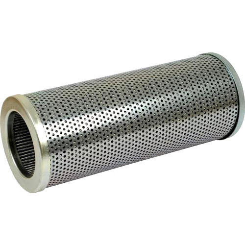 Hydraulic Filter Element