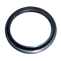Hydraulic Wiper Seals