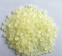 Hydrocarbon Resin