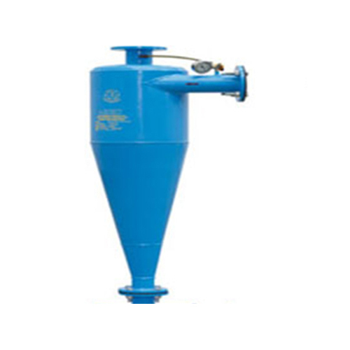 Sand Separator