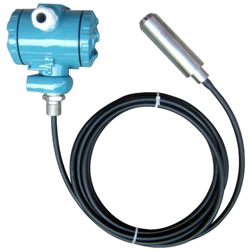 Hydrostatic Level Transmitter