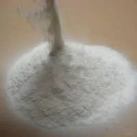 Hypromellose Phthalate