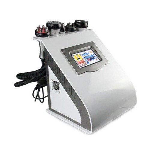 I Lipo Machine