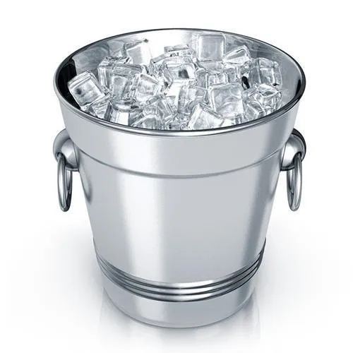 Ice Buckets