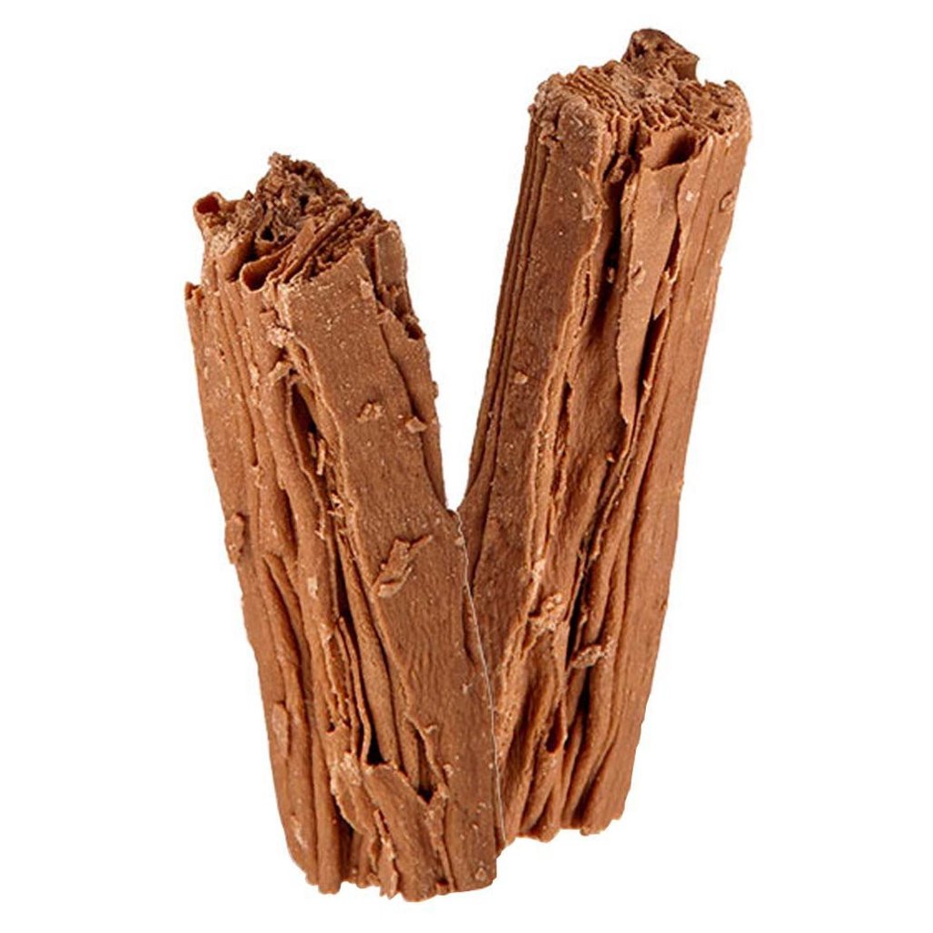 Chocolate Flakes