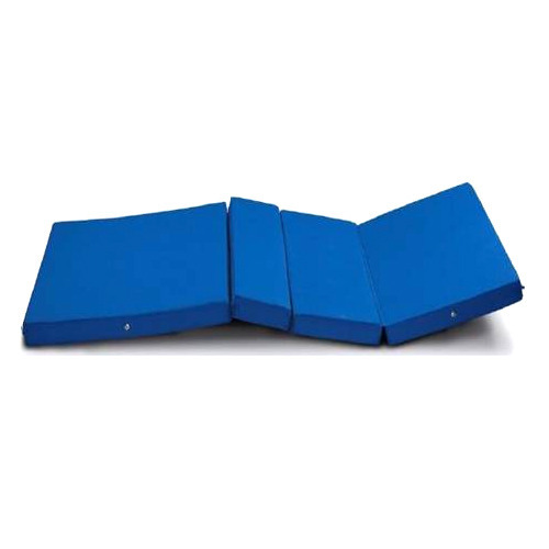 Fowler Bed Mattress