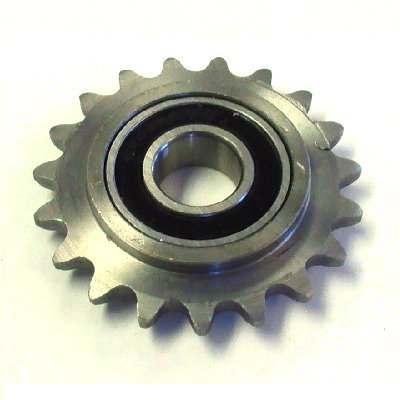 Idler Sprocket