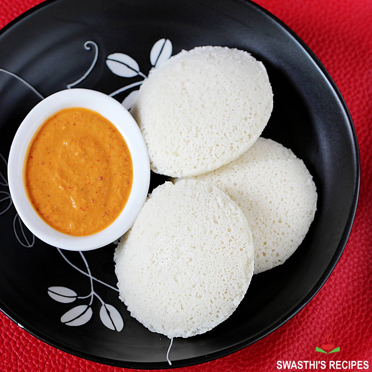 Idli Mix
