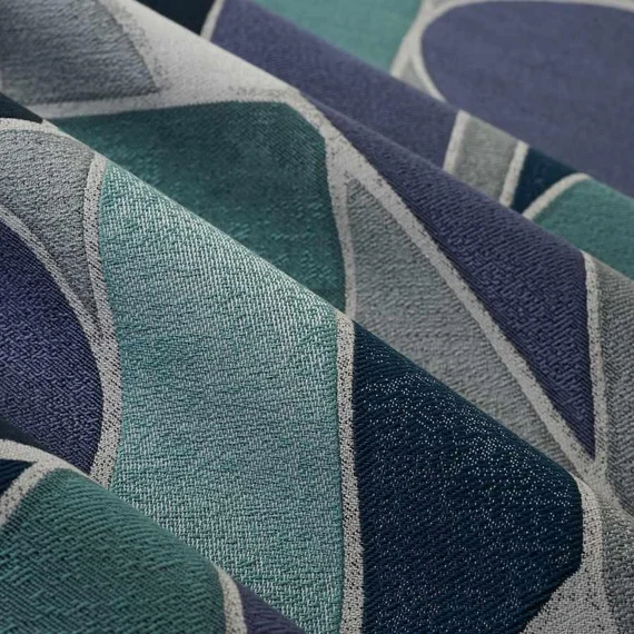 Upholstery Fabric
