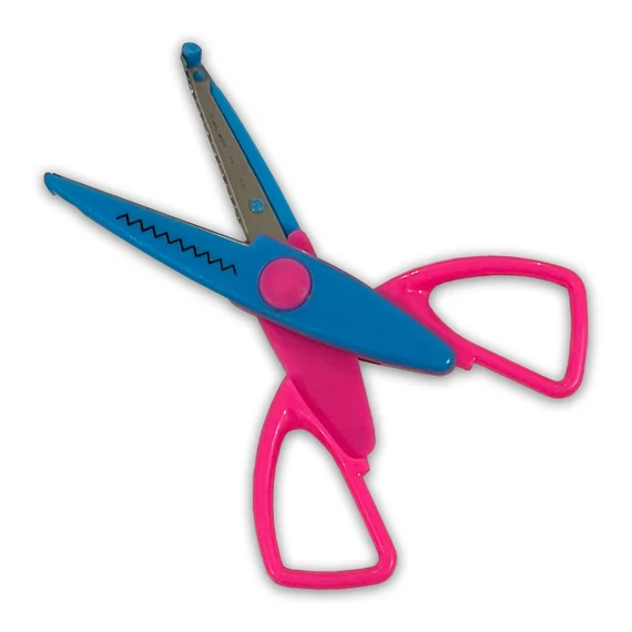 Craft Scissors