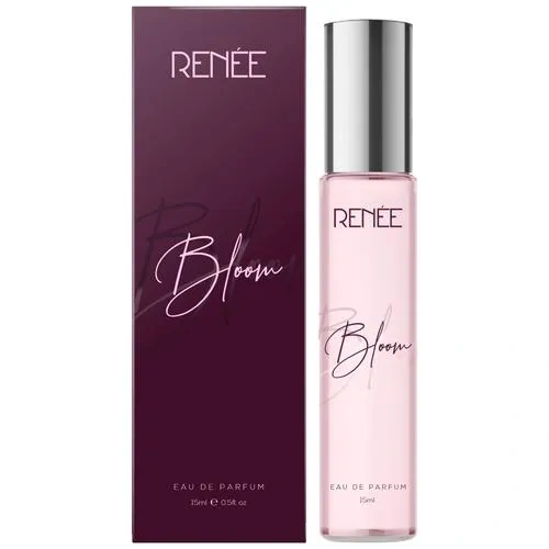 Ladies Perfumes