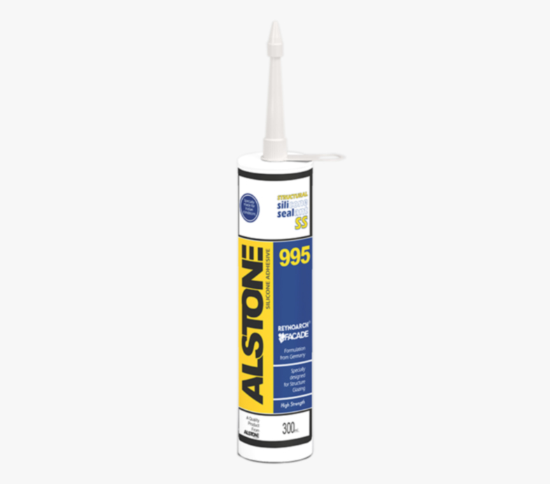 Structural Silicone Sealant