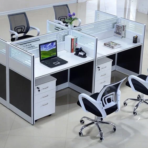 Office Cabins