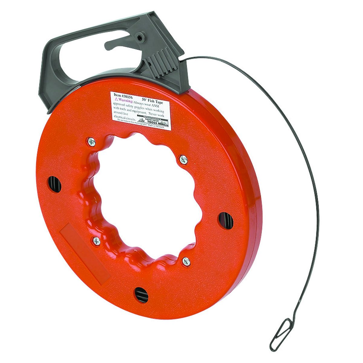 Fish Tape