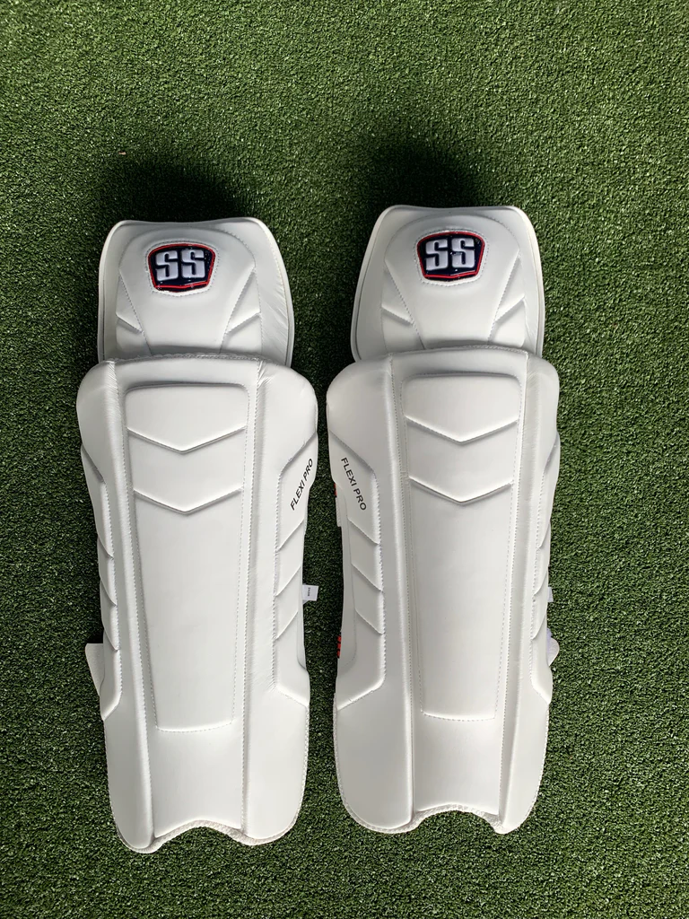 Wicket Keeping Pads