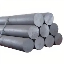 Carbon Steel Round Bar
