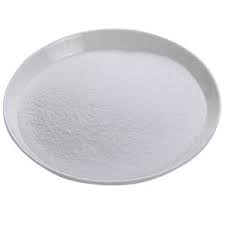 Plant Growth Stimulant