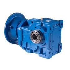 High Speed Gear Boxes