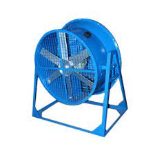 Man Coolers
