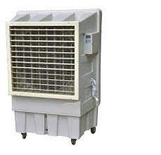 Evaporative Air Cooler
