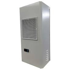 Electrical Panel Cooler
