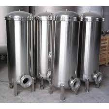 Micron Filters