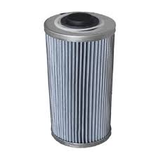Lube Filters