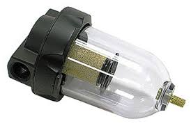 Air Line Filter