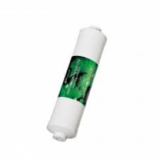 Pre Carbon Filter