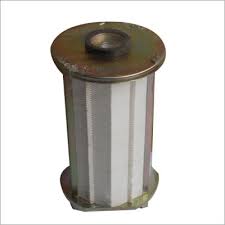 Bypass Filter
