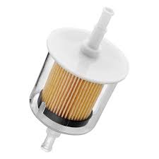 Car Fuel Filters