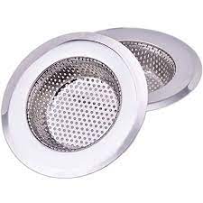 Drain Filters