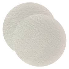 Quartz Filters