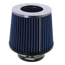 Air Intake Filter