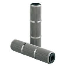 Fuel Filtration Element