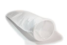 Bag Filters