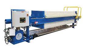 Filter Press