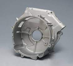 Aluminum Castings