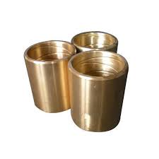 Bronze Castings