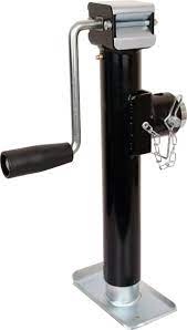 Trailer Jacks