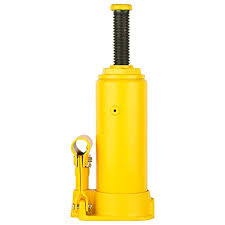 Bottle Jack