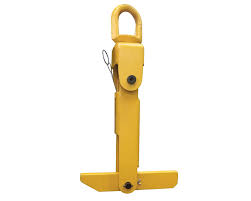 Reel Lifter