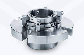 Pump Seals