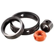 Valve Seals