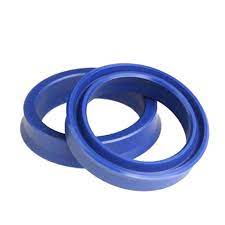 U Seal