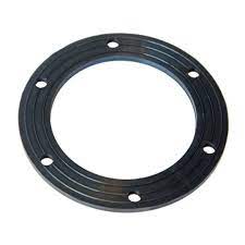 Flange Seals
